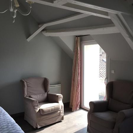 Maison priveé Wimille Extérieur photo