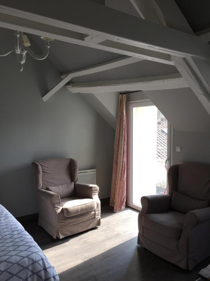 Maison priveé Wimille Extérieur photo