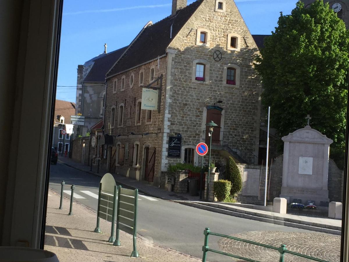Maison priveé Wimille Extérieur photo